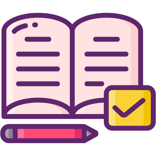 Assignment Tracker