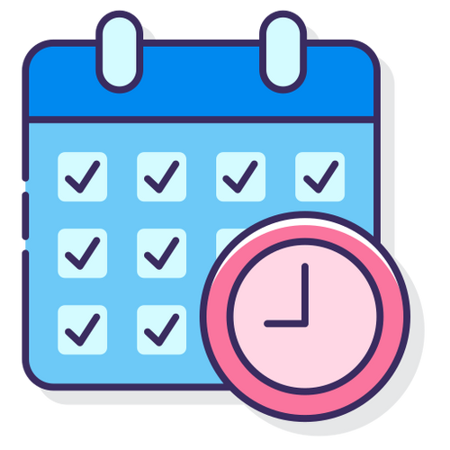Attendance Tracker