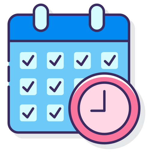 Attendance Tracker