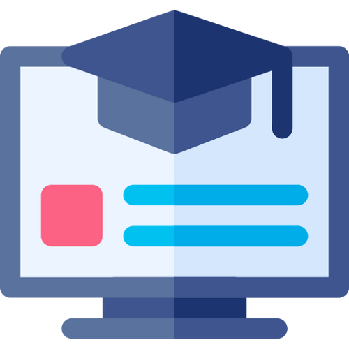 Course Overview