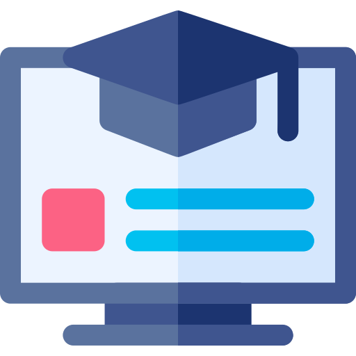 Course Overview