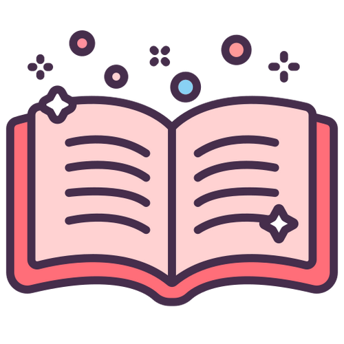 Book Tracker