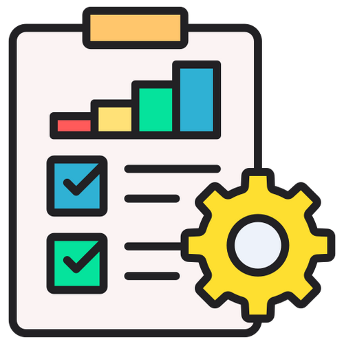 Project Tracker